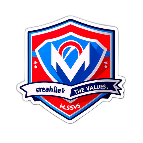 Στήριξη και Αξίες της HSV