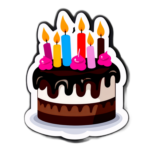 Солодкі Моменти