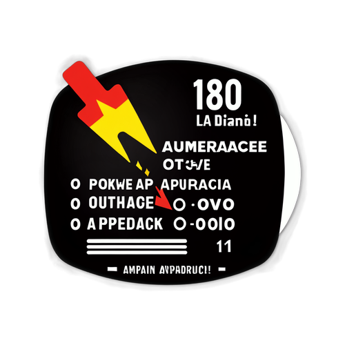 Енергетичні Випробування Львова: Готуйтеся до Відключень 19 Липня!