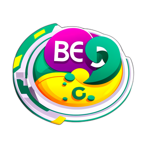 สร้างสติ๊กเกอร์สำหรับ bet365 ที่แสดงค่าคอมมิชชั่นและการแจ้งเตือนการเดิมพันใหม่