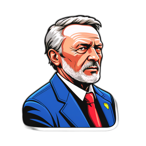 Arne Slot Beraksi sebagai Pakar Taktikal