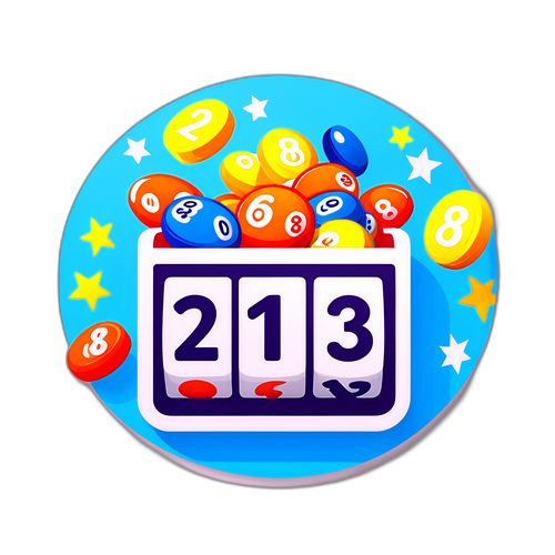 21 Kasım Sayısal Loto Çekiliş Sonuçları