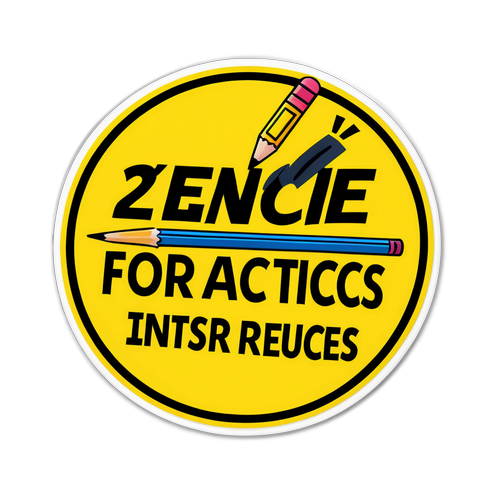 Umbizo wa Uchaguzi wa KCSE 2025 Kuhusu Udanganyifu