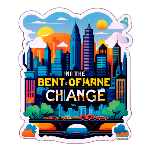 Az változás motorja