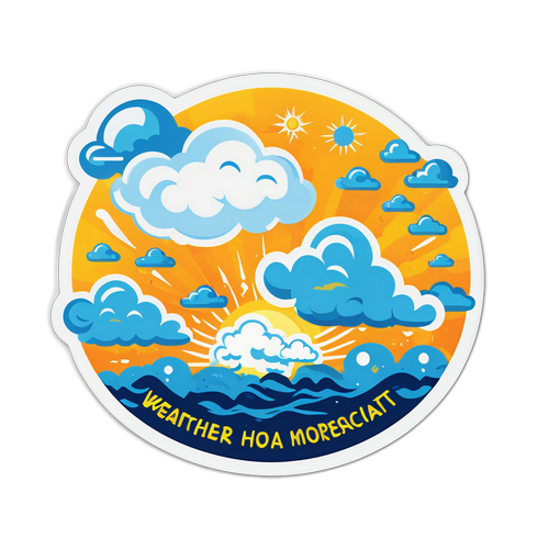 Dự Báo Thời Tiết Thành Phố Hồ Chí Minh Hôm Nay