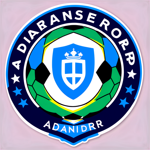 Adana Demirspor'un Zaferi! Enerji Dolu Kalabalıkta Tarih Yazan Anlar!