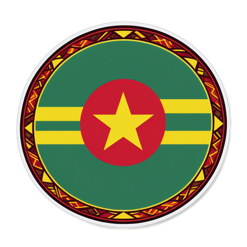 École de conduite du Togo