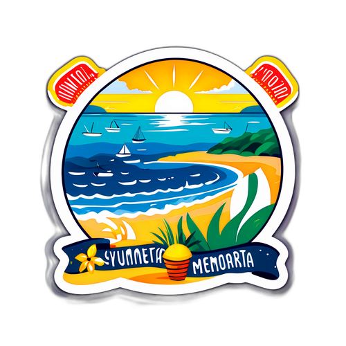 Летние воспоминания о Евпатории