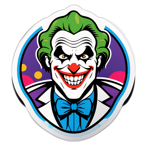 Lotto 6 aus 45 mit Joker: Glücksgefühle