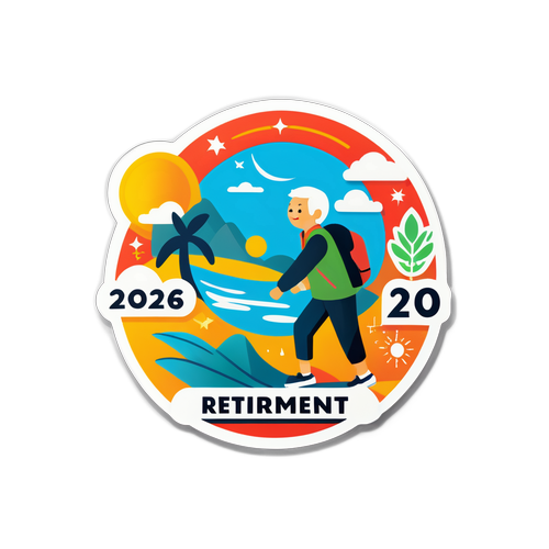 Nyugdíjba vonulás 2026