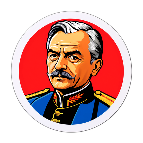 Major Tamás: Kultúráis Hatás és Színészi Tehetség