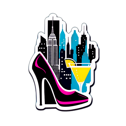 न्यू यॉर्क शहर का उत्तम अनुभव