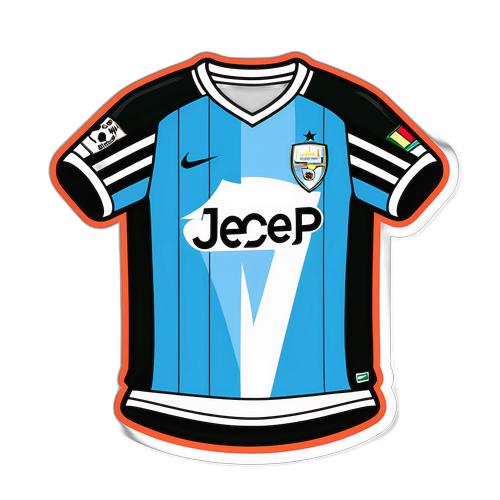 Forskjellen mellom Manchester City og Juventus