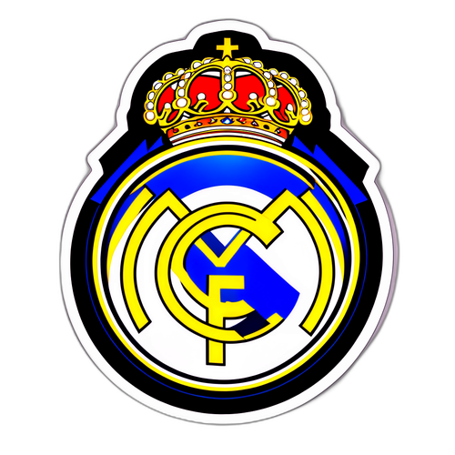 Fejr Real Madrid