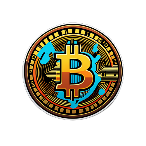 De Verbazingwekkende Retro Bitcoin: Herleef de Magie van Oude Videospellen!