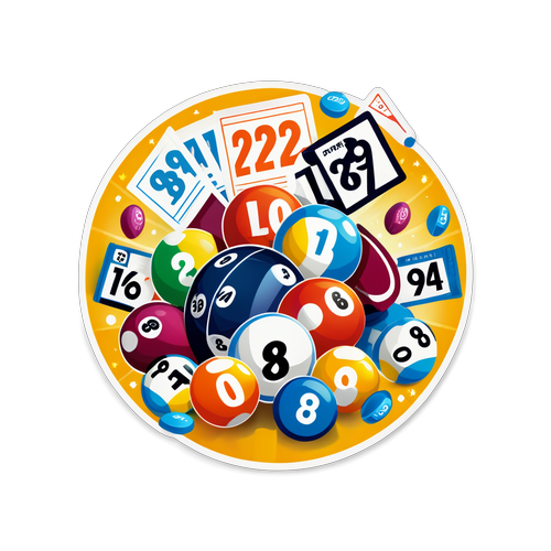 Wow! Jackpot Alert: Lotto Result for September 9, 2024 – Is Your Ticket The Lucky One?