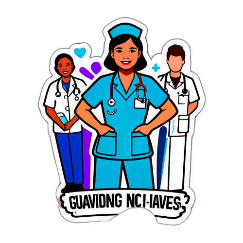 守护生命，坚定不移！