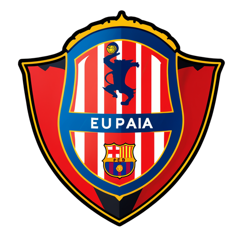 Supercopa de España: Athletic Bilbao e Barcelona