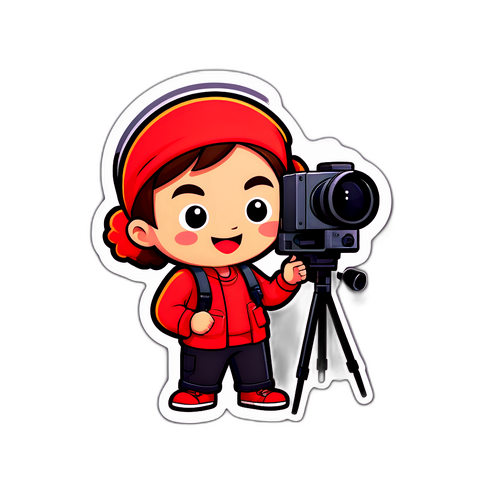 Dudás Miki filmes háttere