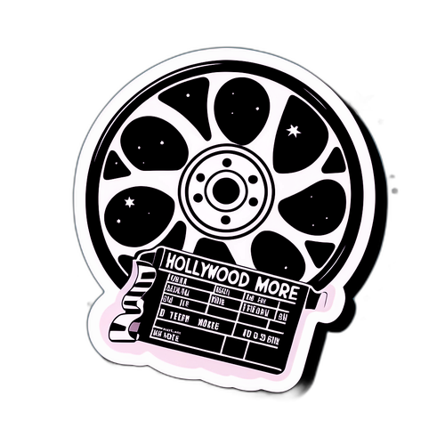 Στιγμιότυπο Φιλμ