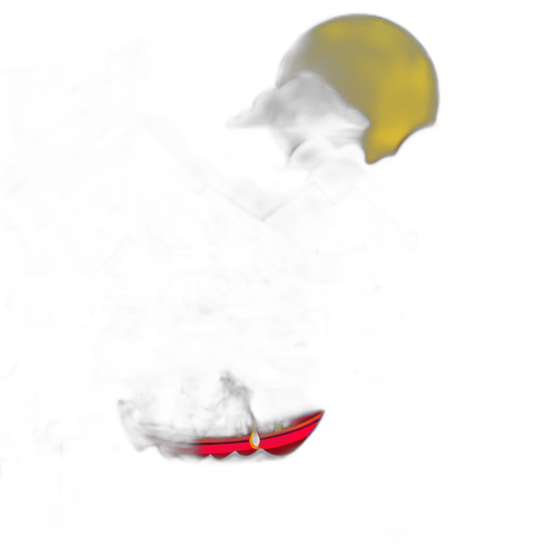 Komuniti Berdaya Tahan Selepas Banjir di Malaysia