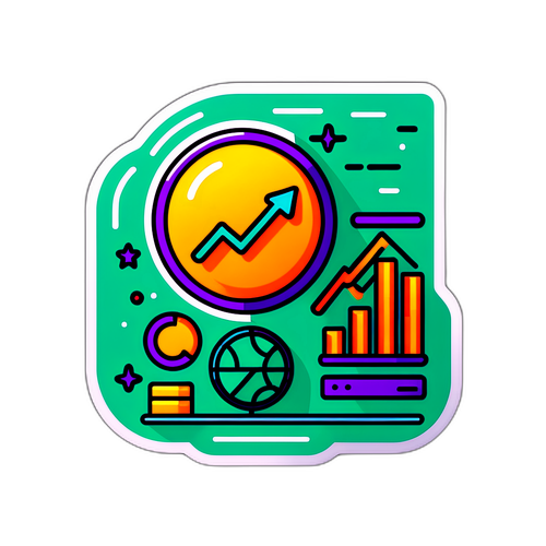 税制改革のアイコンデザイン