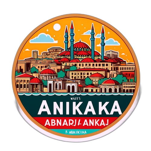 Ankara'da Neler Oluyor?