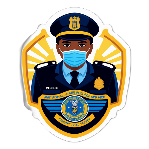 Mkataba wa Huduma ya Jamii