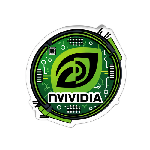 Nvidia Stock