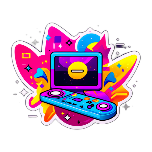 How to Watch the Turning Point Halftime Show