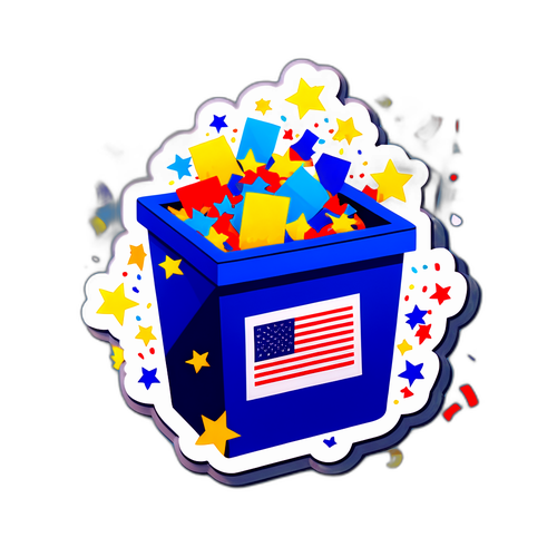 Mga Resulta ng Halalan ng Mayor sa NYC