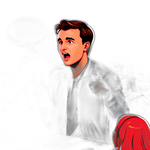 Discuție pasionantă despre mobilizare