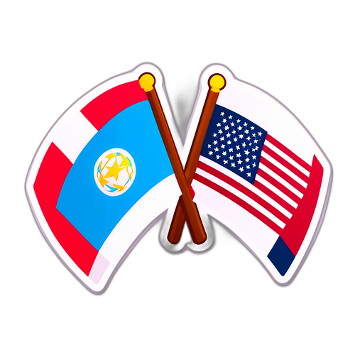 Cuộc chiến giữa Hoa Kỳ và Guatemala