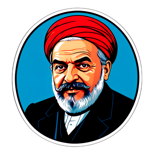 Mustafa Fırat Taşolar'ın En Sevilen Alıntılarıyla Tarzı Portre