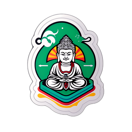 แผนของจักรพงศ์ ภูวนันท์