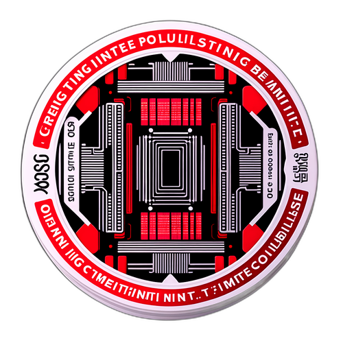 TSMC 無限可能的創造