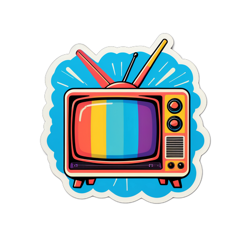 Živá TV