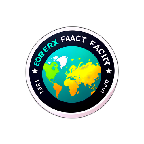 Alama ya Forex Factory