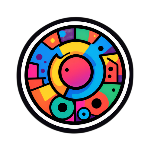 現代アートデザインによるSBCの哲学