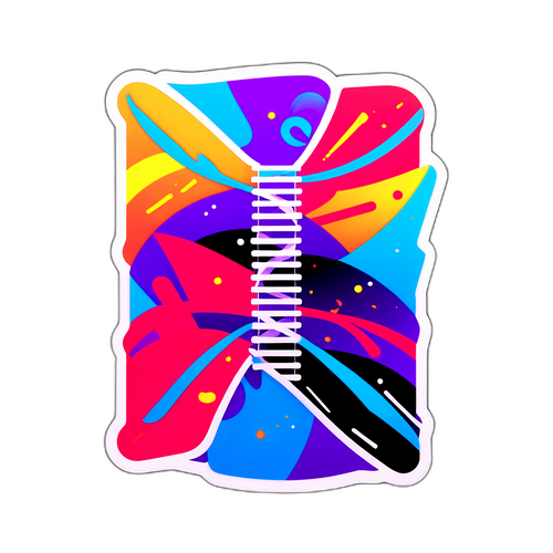 Αφαίρεση Σημαίας SDNA