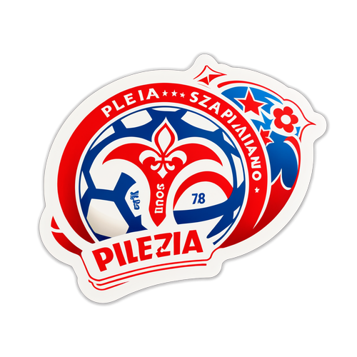 Fotbalový Duel: Slavia vs. Plzeň