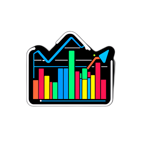 Investera i framtiden