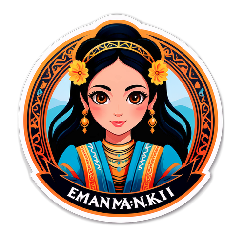 Ειρήνη Μαρινάκη