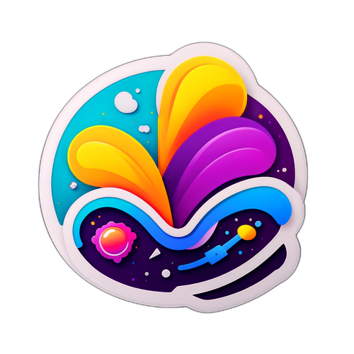 Новий канал: зображення з інноваційними ідеями для медіа імплементації на платформі