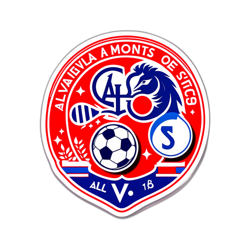 Az Alavés–Sevilla mérkőzés varázslatos pillanatai