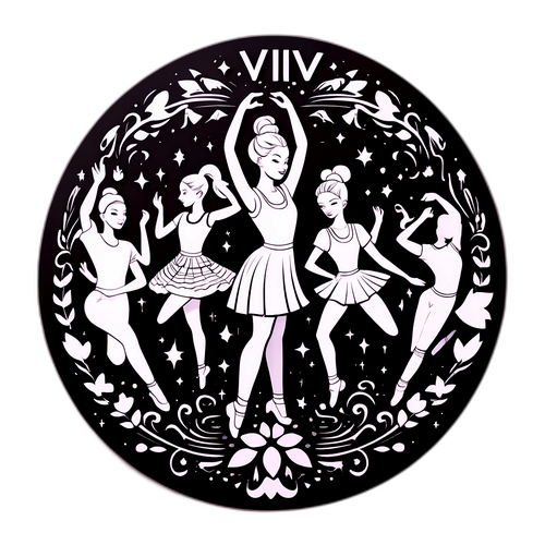 Viivi Pumpa: Nuoruuden Voima