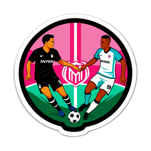 Macera Dolu Futbol Karşılaşması