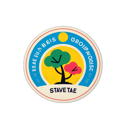 经济增长与社会进步的连接