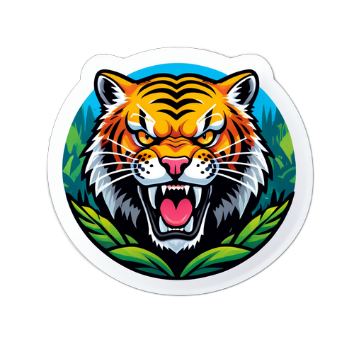 Predador Terras Selvagens