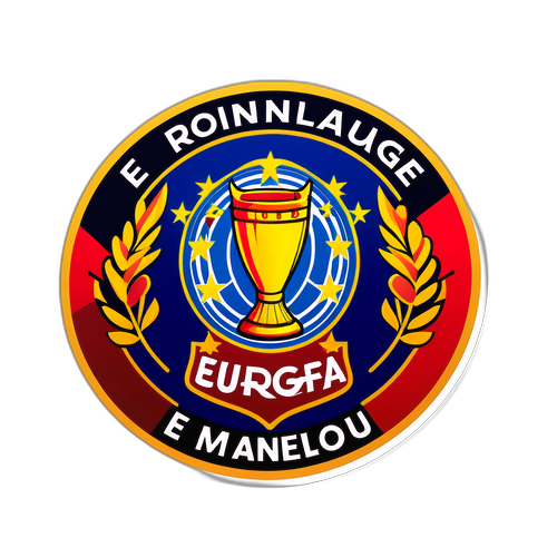 Europa Liga Szellemisége